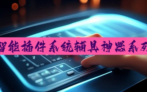 推荐辅助必备“微乐免费挂试用三天-附有挂脚本详细步骤