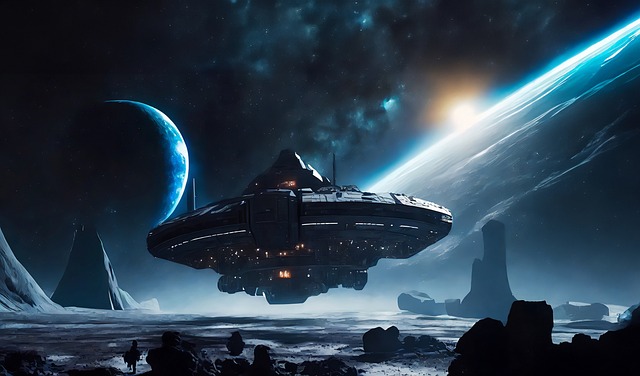 科普一下大众娱乐有没有挂辅助(必备神器)”其实真的确实有挂 p1