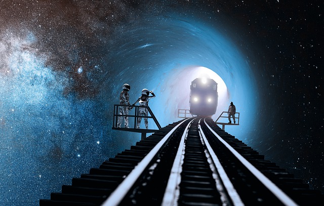 玩家辅助神器:“决胜麻将其实可以开挂”详细辅助软件教程 p1