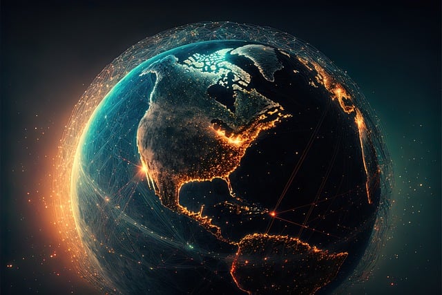 玩家辅助神器“微浪亲情版挂怎么开”全程揭秘开挂教程 p1