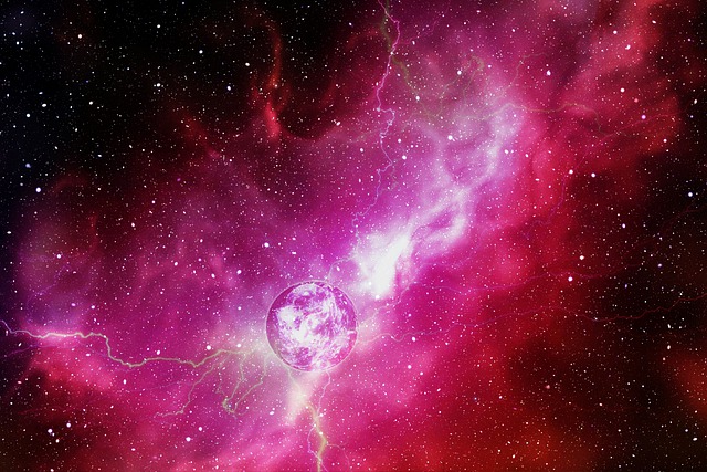 玩家必备攻略!湖南跑胡子有开挂透视吗”原来有挂 难怪会一直输 p1