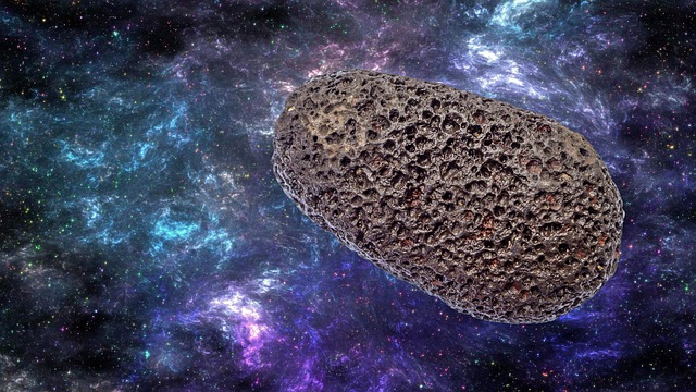 玩家必备攻略!忆江南有没有挂”有挂详细开挂教程 p1