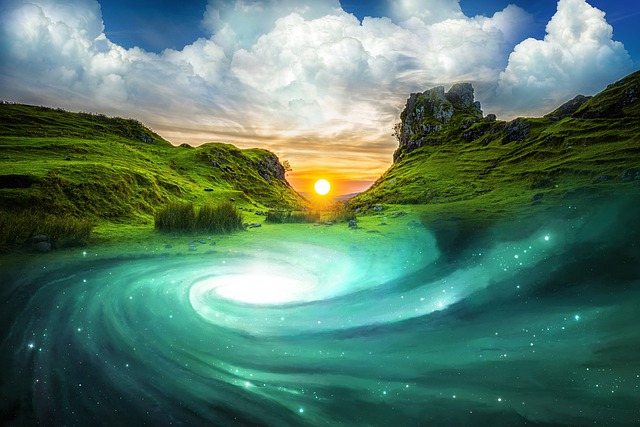 玩家辅助神器:“云梦司缘有没有科技”详细辅助软件教程 p1