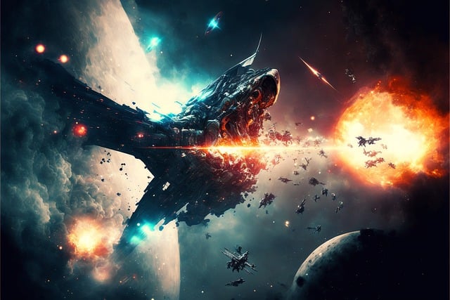 推荐一款“湖南跑胡子可以开挂吗”最新辅助详细教程 p1