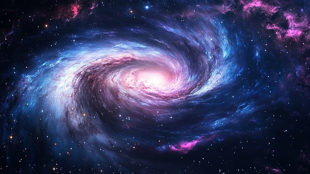 科普一下皇豪怎么开挂”原来可以开挂 p1