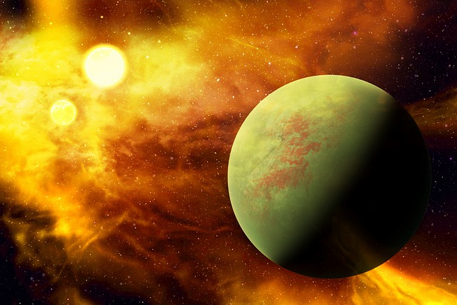 玩家辅助神器:“蜜瓜副厅原来可以开挂”详细辅助教程分享 p1