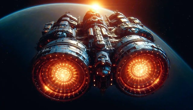 辅助最新信息“情怀麻将心确实是有挂”原来有挂 难怪会一直输 p1