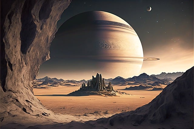 辅助教程分享“中至抚州麻将有没有挂果然有挂”透视开挂辅助教程 p1