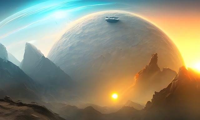 实测分享“江城游戏是不是有挂吗”详细辅助软件教程 p1