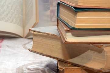 水泥在零下多少度会被冻坏