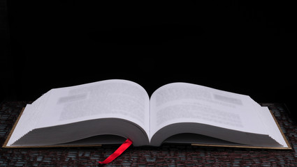 原神10大不值得培养角色