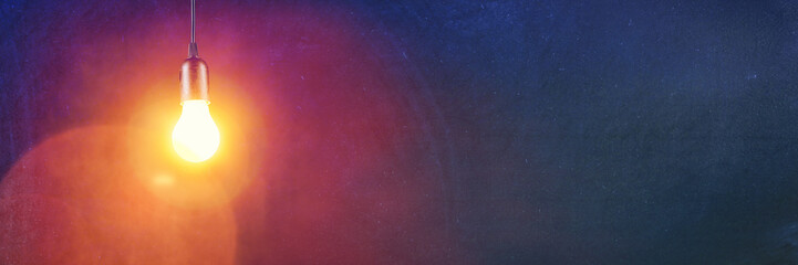 模特T台步骤及T台训练技巧