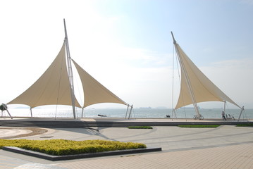 思念、想念、怀念、惦念如何区别？