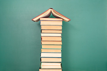 模特T台步骤及T台训练技巧