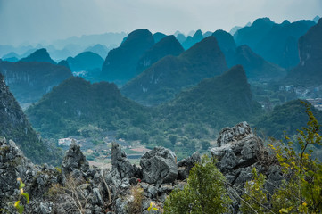 微信与连信区别吗-