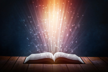 微信与连信区别吗-