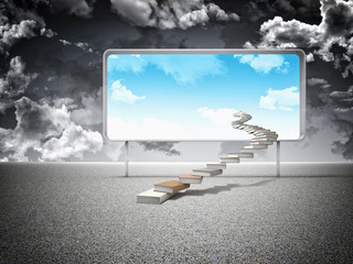 水泥在零下多少度会被冻坏