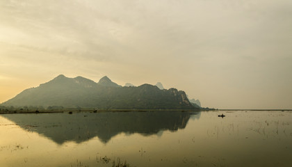 水泥在零下多少度会被冻坏