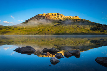 渭南市高中排名前十的学校