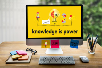 买十八层楼房到底好不好不适合住18层的属相有哪些