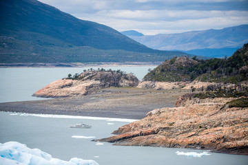 买十八层楼房到底好不好不适合住18层的属相有哪些