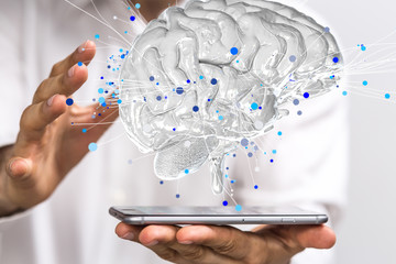 微信与连信区别吗-