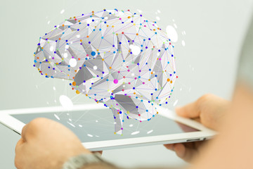 水泥在零下多少度会被冻坏