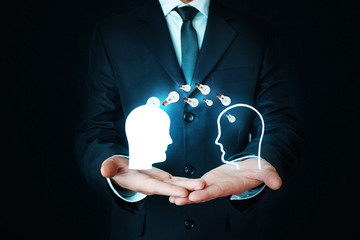 模特T台步骤及T台训练技巧