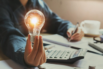 渭南市高中排名前十的学校