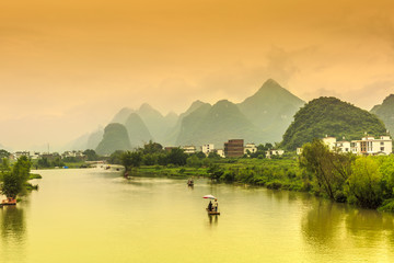 买十八层楼房到底好不好不适合住18层的属相有哪些