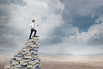 思念、想念、怀念、惦念如何区别？