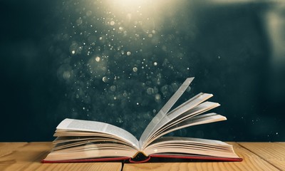 水泥在零下多少度会被冻坏