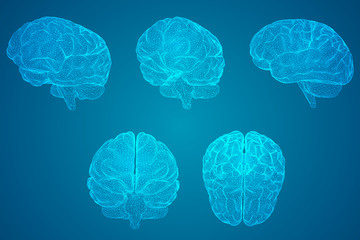 原神10大不值得培养角色