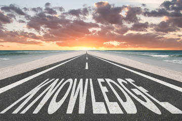 原神10大不值得培养角色