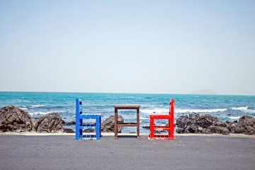 微信与连信区别吗-