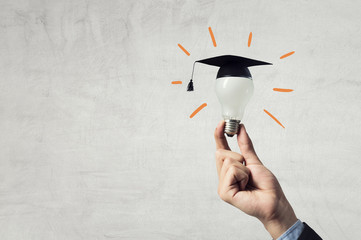 模特T台步骤及T台训练技巧