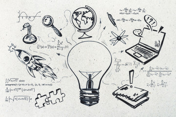 原神10大不值得培养角色