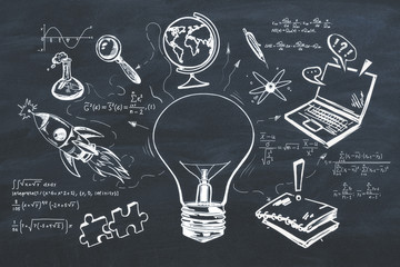 思念、想念、怀念、惦念如何区别？