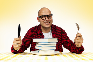 模特T台步骤及T台训练技巧