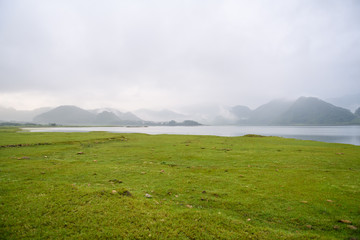水泥在零下多少度会被冻坏