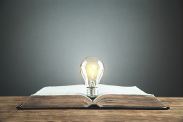 买十八层楼房到底好不好不适合住18层的属相有哪些