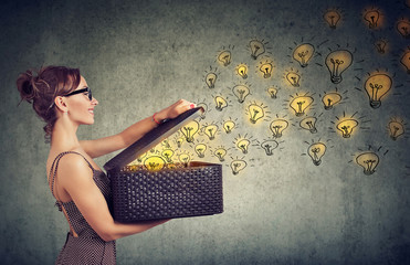 思念、想念、怀念、惦念如何区别？