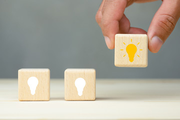 原神10大不值得培养角色