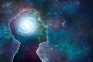 买十八层楼房到底好不好不适合住18层的属相有哪些