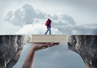 买十八层楼房到底好不好不适合住18层的属相有哪些