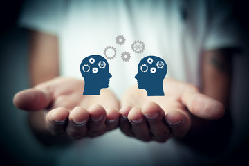 原神10大不值得培养角色