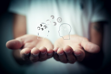 渭南市高中排名前十的学校