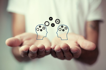 原神10大不值得培养角色