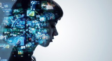 渭南市高中排名前十的学校