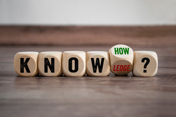 微信与连信区别吗-